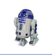 R2-D2