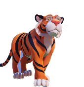 Rajah