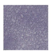 Asphalt
