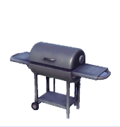Grill