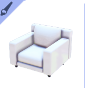 Basic Sessel