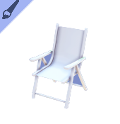 Basic Strandkorb
