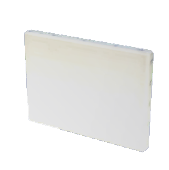 Basic-Leinwand