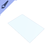 Basic-Teppich