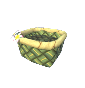 Warenkorb