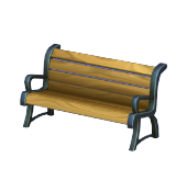 Bank