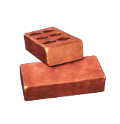 Brick