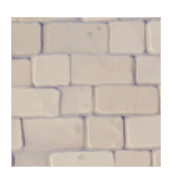 Brick Road