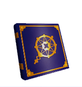 Catching Snippet Training Manual