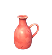 Tonkrug