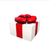 Delicious Gift