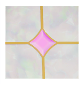 Gem & Opal Road