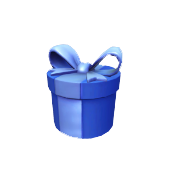 Handcrafted Gift