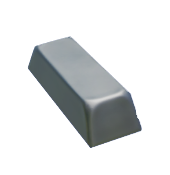 Iron Ingot