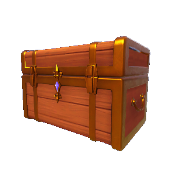 Large Chest