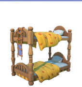 Litera de Lilo