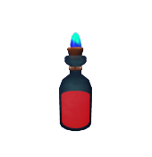 Miracle Fishing Bait