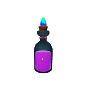Miracle Pickaxe Polish
