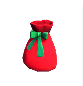 Naughty Gift