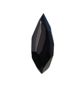 Night Shard