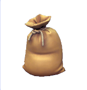 Sack