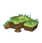 Soil
