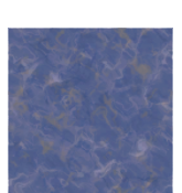 Agrabah Blue Marble