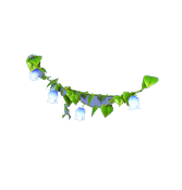 Viñas de Bellflower