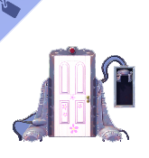 Porta do Boo