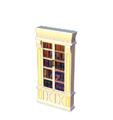 Libreria