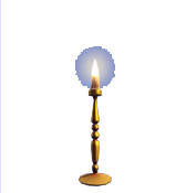 Candle