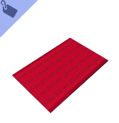 Moquette