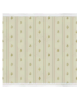 Carta da parati Chambre de Bonne