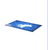 Tappeto Charter