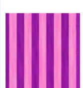 Cheshire Cat Wallpaper