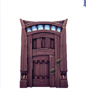 Puerta