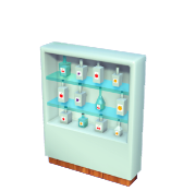 Drink Cabinet