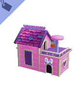 Casa de Fígaro