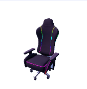Cadeira Gamer