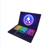 Laptop para gamers