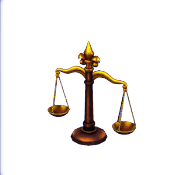 Equilibrio de Oro