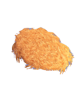Almiar
