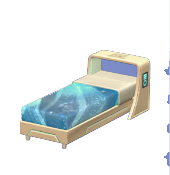 Hipersueño