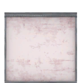 Papel pintado de Jack&amp;s Ghostly