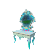 Lavabo Lagoon
