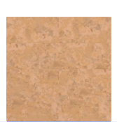 Light Cork Flooring