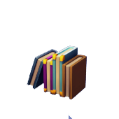 Línea de Libros