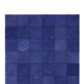 Carreaux de marbre