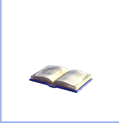 Libro abierto