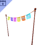 Papel Picado